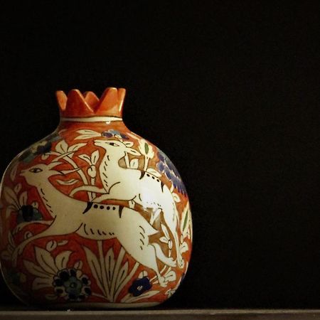 Cosy Room Near Idc & Center- Herzliya Homestay エクステリア 写真