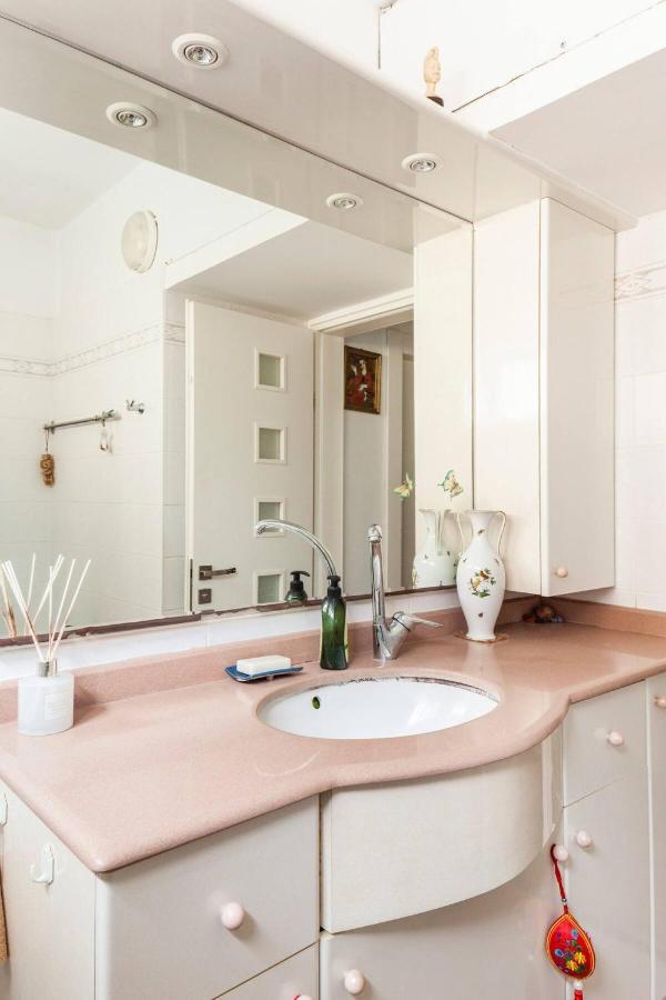 Cosy Room Near Idc & Center- Herzliya Homestay エクステリア 写真