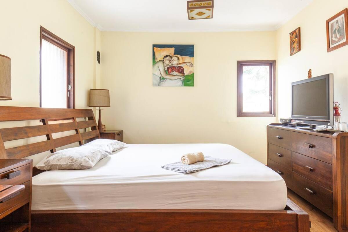 Cosy Room Near Idc & Center- Herzliya Homestay エクステリア 写真