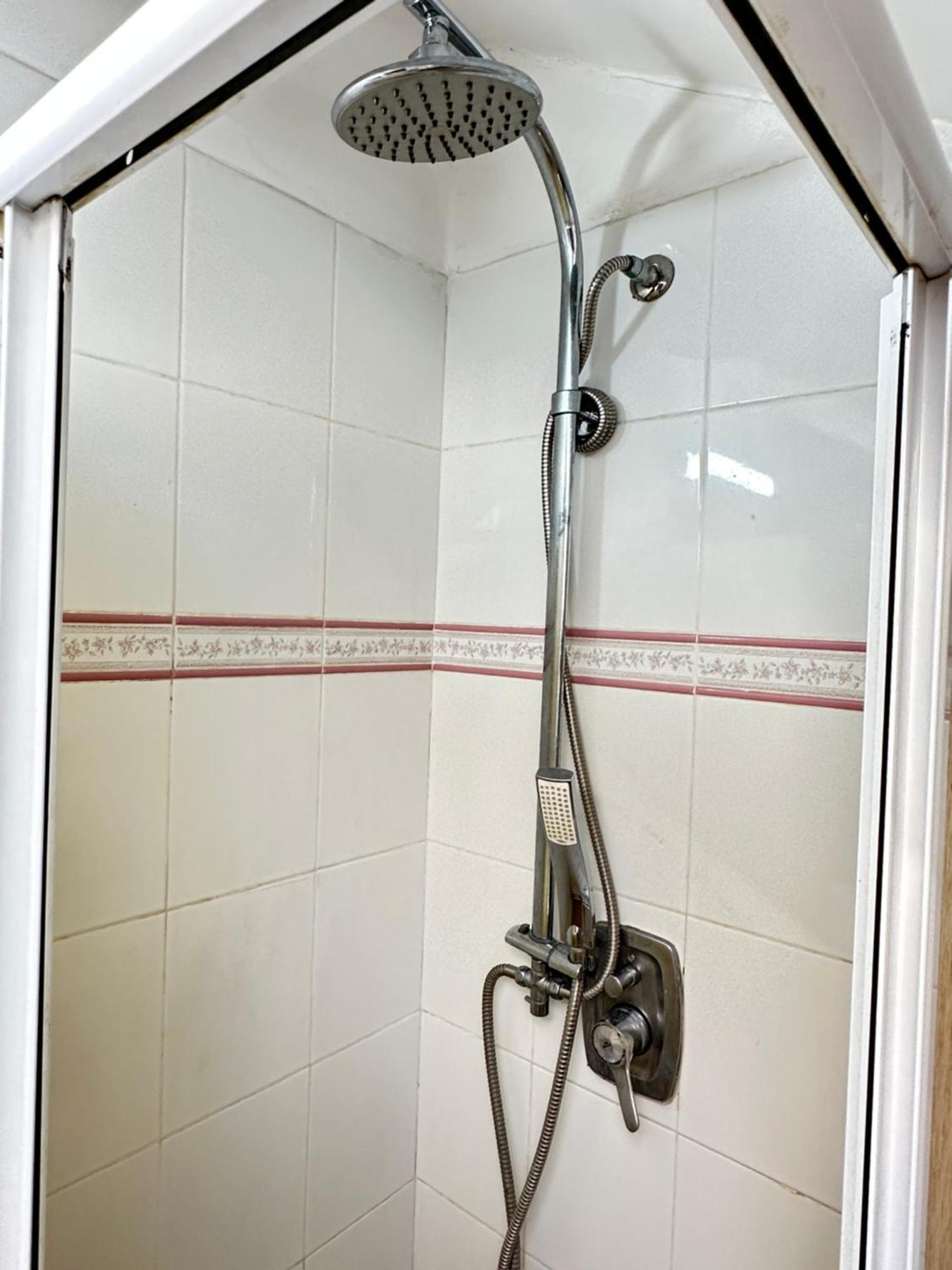Cosy Room Near Idc & Center- Herzliya Homestay エクステリア 写真
