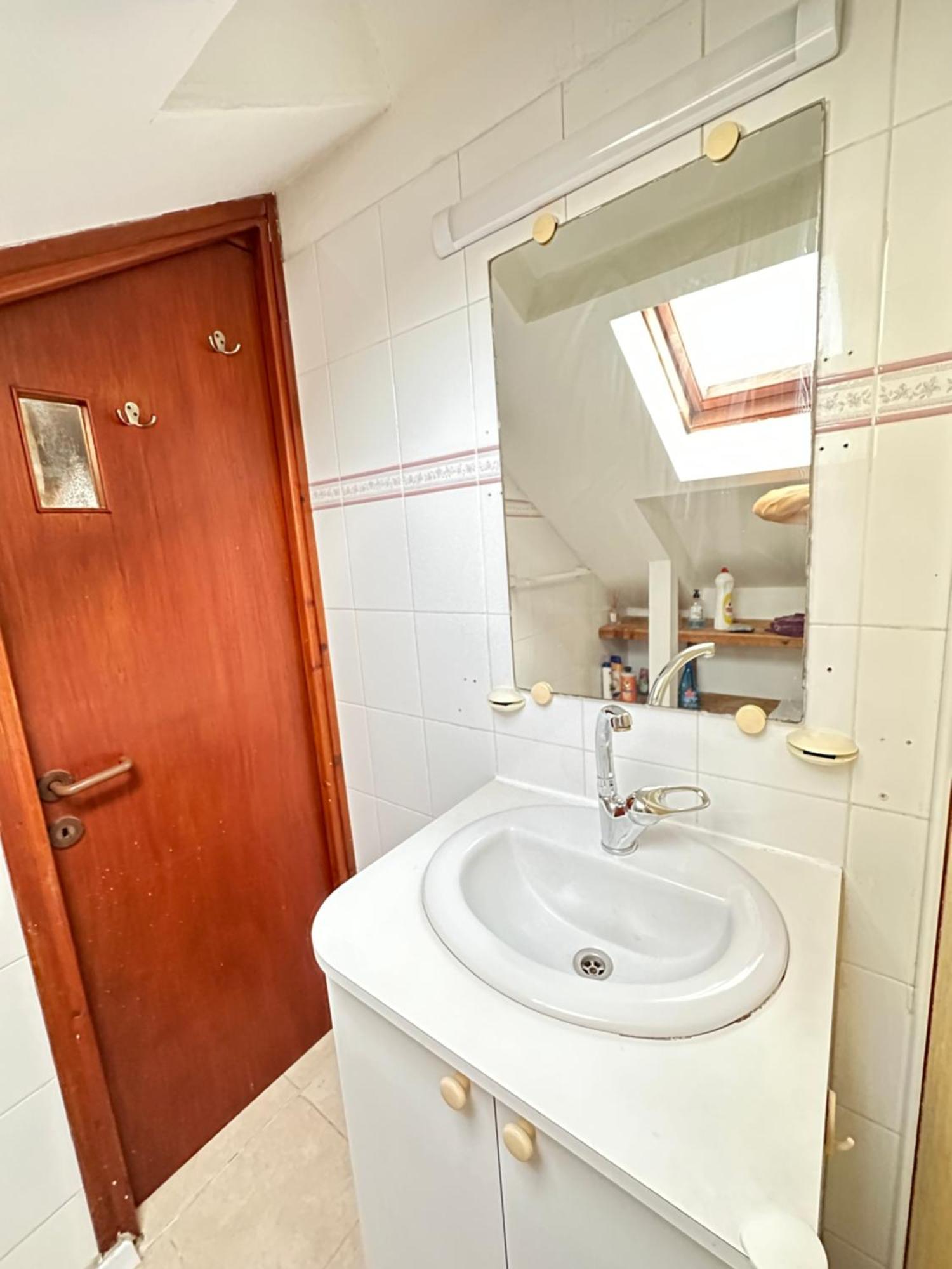 Cosy Room Near Idc & Center- Herzliya Homestay エクステリア 写真