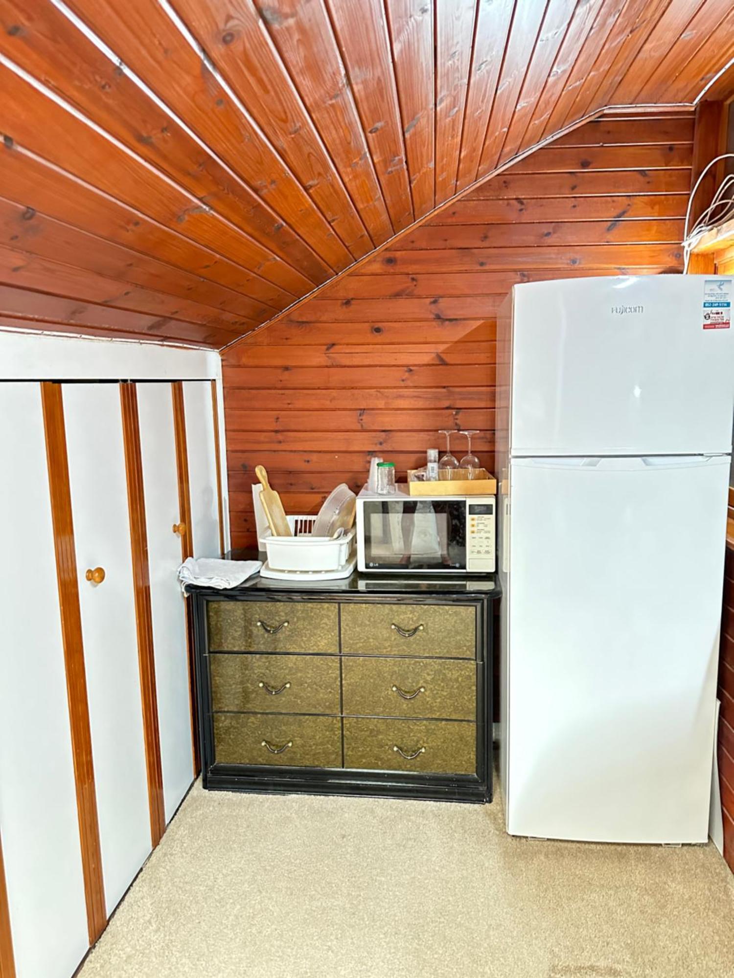 Cosy Room Near Idc & Center- Herzliya Homestay エクステリア 写真