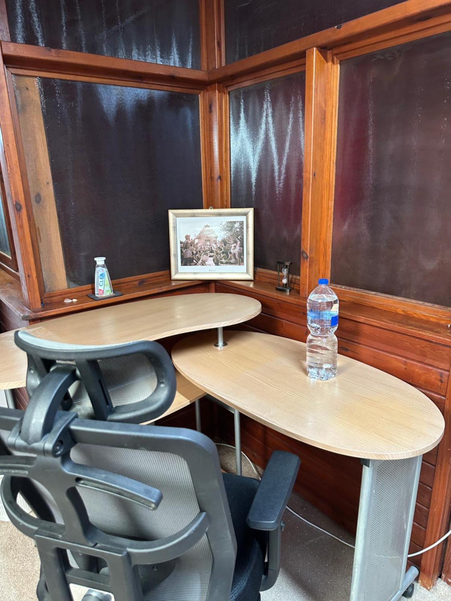 Cosy Room Near Idc & Center- Herzliya Homestay エクステリア 写真