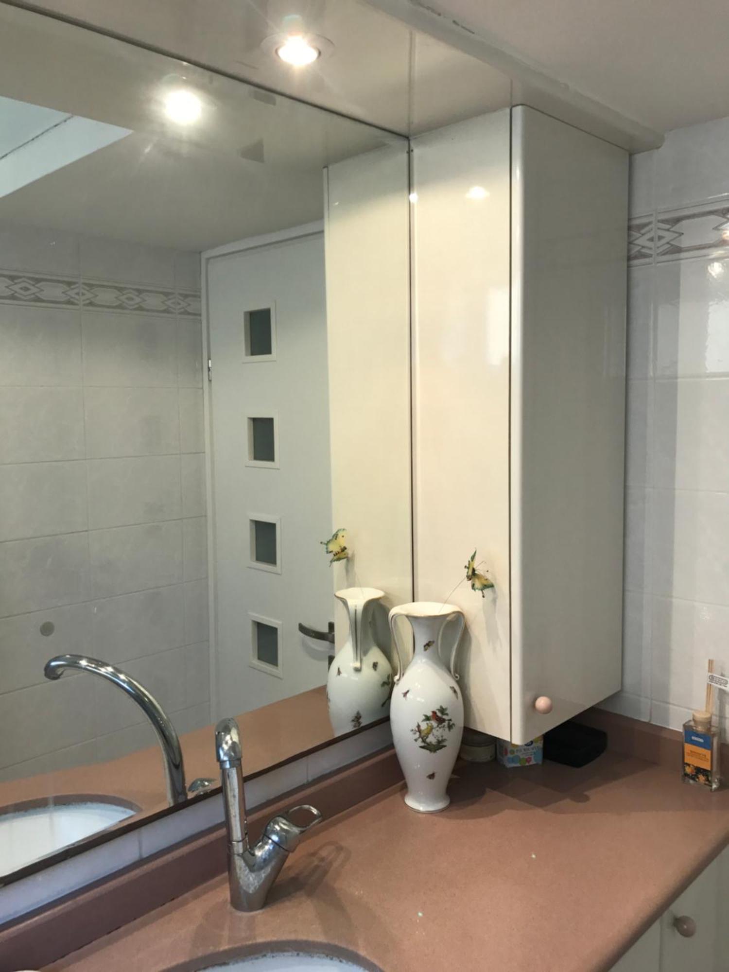 Cosy Room Near Idc & Center- Herzliya Homestay エクステリア 写真